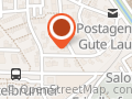 Gaia Lebensmittel GmbH