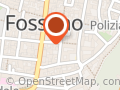 Istituto Diocesano Per Il Sostentamento Del Clero