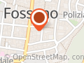 Diocesi di Fossano