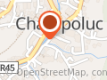 Poluc Apartments - Appartamenti vacanza Valle d'Aosta