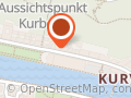 Diakonie Hessen - Diak. Werk in Hessen und Nassau e.V.