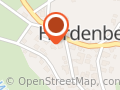 StartBlock Hardenberg
