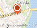 Gelateria Ciacci - c.so Belgio