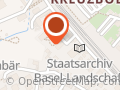 Hausarztpraxis Dr. med. Renate Fischer