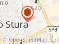 Botta Engineering SRL