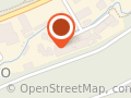 Mopa Floor GmbH