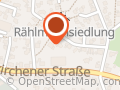 Kulturverein Recke e. V