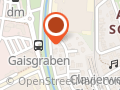 ELD-Technik