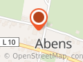 Frank Siemens Siemen Siemens GbR