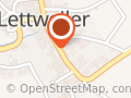 Die Steinpfleger -MG-