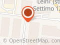Eismann SRL