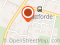 KBV Freesland Buttforde e.V