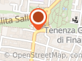 Gli Affari