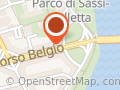 Autostandar 2.0 - corso Belgio