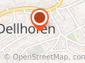 Dellhofen
