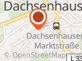Evangelische Kirche Dachsenhausen - Evangelische Kirchengemeinde Dachsenhausen