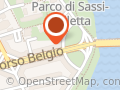 Molino Filicetti Studio Odontoiatrico - dentista Torino