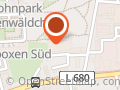 RLP Bau Beteiligungs GmbH