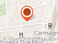 Personal Trainer Carmagnola Benessere a 361 Gradi