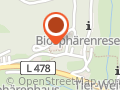 Biberzentrums Rheinland-Pfalz