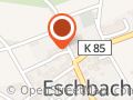 Kompetenzzentrum Freizeit- und Wanderreiten e.V.