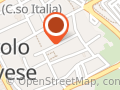 Leone Livio (Arch.)