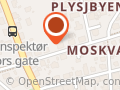 Mjønes AS