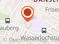 Grundschule Dansenberg