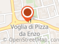 Perucca Antonella Alimentari Frutta Verdura