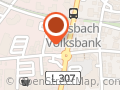 Die Lohners