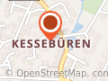 Prosske Sport Solution GmbH