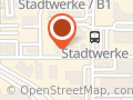 Proform Handelsmarketing GmbH