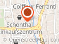 Restaurant Schönthal