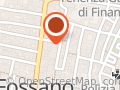 Pizzeria Medoris
