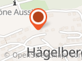 Turnverein Hägelberg 1911 e.V.