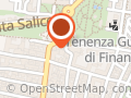 Mordi e Fuggi pizza al taglio