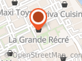 Bambi Strasbourg (Literie et Meuble)