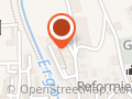 Garage KEAT Kreienbühl Elektro Antriebs Technik