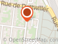Hopla.design - Création de site internet
