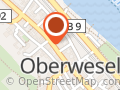 LAG Welterbe Oberes Mittelrheintal