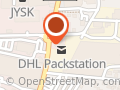 DPD Pickup Paketshop