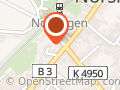 Musikverein Norsingen e. V.