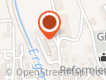 Garage KEAT Kreienbühl Elektro Antriebs Technik