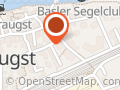 RegionAd - Ads Agentur & Online Marketing