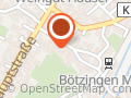 Hausbrennerei Anton Ambs