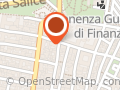 Publicopia