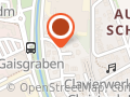 AURIMAX GmbH