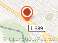 OPP Fahrschulen