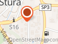 Siap Sistemi Applicativi SRL