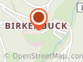Rehaklinik Birkenbuck